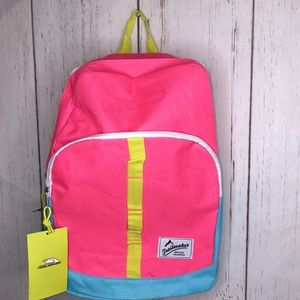 Trailmaker school bag!!